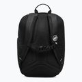 Vaikiška turistinė kuprinė Mammut First Zip 8 l black 2