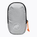 Kuprinės kišenė Mammut Lithium Add-on Shoulder Harness L platinum