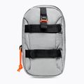 Kuprinės kišenė Mammut Lithium Add-on Shoulder Harness L platinum 2