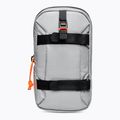 Kuprinės kišenė Mammut Lithium Add-on Shoulder Harness M platinum 2