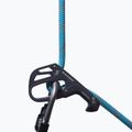 Laipiojimo lynas Mammut 9.5 Crag Classic Rope ice mint/white 2
