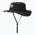 Skrybėlė Mammut Runbold black