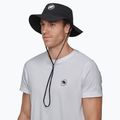Skrybėlė Mammut Runbold black 2