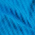 Vyriškas žygio džemperis Mammut Taiss Light ML Hooded glacier blue 6