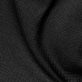 Vyriška striukė nuo vėjo Mammut Massone ML Hooded black 5