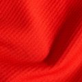 Vyriška striukė nuo vėjo Mammut Massone ML Hooded mammut red 5