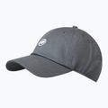 Kepuraitė su snapeliu Mammut Baseball strata