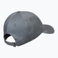 Kepuraitė su snapeliu Mammut Baseball strata 2