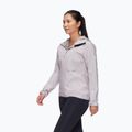 Moteriška striukė nuo lietaus Mammut Ducan Light HS Hooded alpine calamint 3