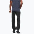 Vyriškos žygio kelnės Mammut Runbold IV Regular black 2