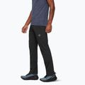 Vyriškos žygio kelnės Mammut Runbold IV Regular black 3