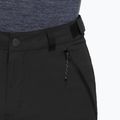 Vyriškos žygio kelnės Mammut Runbold IV Regular black 4