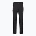 Vyriškos žygio kelnės Mammut Runbold IV Regular black 6
