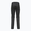 Vyriškos žygio kelnės Mammut Runbold IV Regular black 7