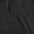 Vyriškos žygio kelnės Mammut Runbold IV Regular black 8