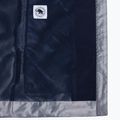 Moteriška striukė nuo lietaus Mammut Treeline Light HS Hooded marine 2