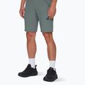 Vyriškos žygio kelnės Mammut Runbold IV Zip Off Regular strata 4