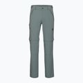 Vyriškos žygio kelnės Mammut Runbold IV Zip Off Regular strata 7