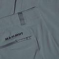 Vyriškos žygio kelnės Mammut Runbold IV Zip Off Regular strata 8