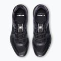 Vyriški turistiniai batai Mammut Girun II Low GTX black/steel 3