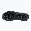 Vyriški turistiniai batai Mammut Girun II Low GTX black/steel 4