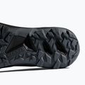 Vyriški turistiniai batai Mammut Girun II Low GTX black/steel 8
