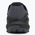 Vyriški turistiniai batai Mammut Girun II Low GTX black/steel 6