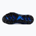 Mammut Girun II Low GTX vyriški žygio batai glacier blue/black 4