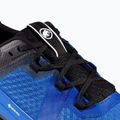 Mammut Girun II Low GTX vyriški žygio batai glacier blue/black 7