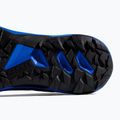 Mammut Girun II Low GTX vyriški žygio batai glacier blue/black 8