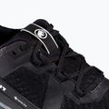 Moteriški turistiniai batai Mammut Girun II Low GTX black/alloy 7