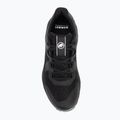 Moteriški turistiniai batai Mammut Girun II Low GTX black/alloy 5