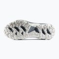 Moteriški turistiniai batai Mammut Girun II Low GTX alloy/light glacier 4