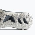 Moteriški turistiniai batai Mammut Girun II Low GTX alloy/light glacier 8