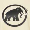 Moteriški marškinėliai Mammut Core Classic alvatern 3
