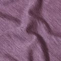 Moteriški marškinėliai ilgomis rankovėmis Mammut Tree Wool FL flux melange 01700 5