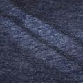 Vyriški žygio marškinėliai Mammut Tree Wool FL marine melange 5