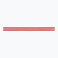 Laipiojimo juosta Mammut Tubular Sling 16.0 60 cm red 2
