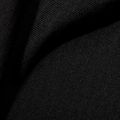 Vyriškas džemperis Mammut Aenergy Half Zip Pull black 5