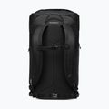 Miesto kuprinė Mammut Alto 28 l black 2