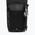 Miesto kuprinė Mammut Alto 28 l black 3