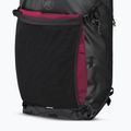 Miesto kuprinė Mammut Alto 28 l black 4