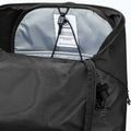 Miesto kuprinė Mammut Alto 28 l black 5