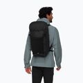 Miesto kuprinė Mammut Alto 28 l black 6