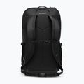 Miesto kuprinė Mammut Alto 22 l black 2