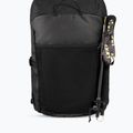 Miesto kuprinė Mammut Alto 22 l black 3