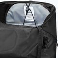 Miesto kuprinė Mammut Alto 22 l black 5