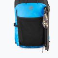 Miesto kuprinė Mammut Alto 22 l glacier blue 3