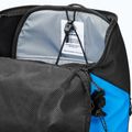 Miesto kuprinė Mammut Alto 22 l glacier blue 5