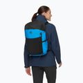 Miesto kuprinė Mammut Alto 22 l glacier blue 6